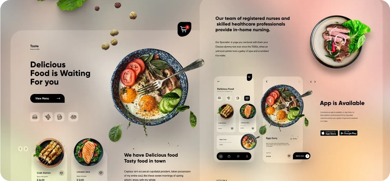 Case Study