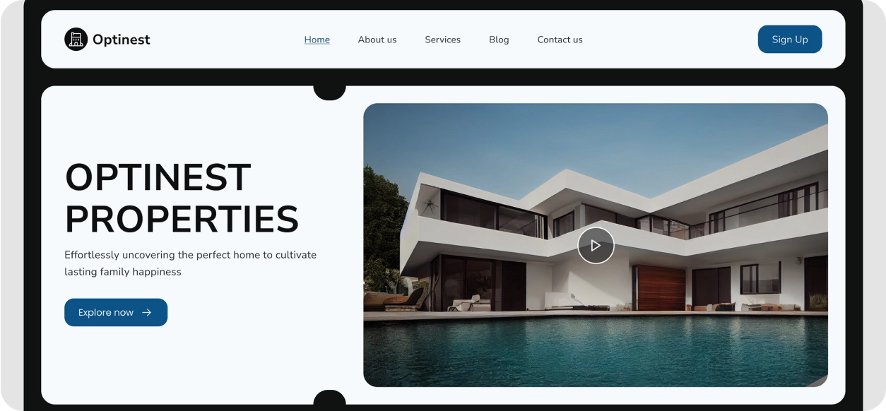 Case Study