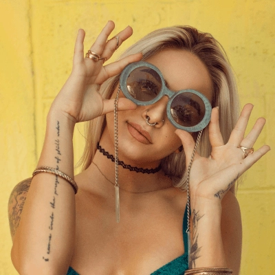 Sabine Müller