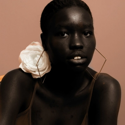 Chiara Bianchi