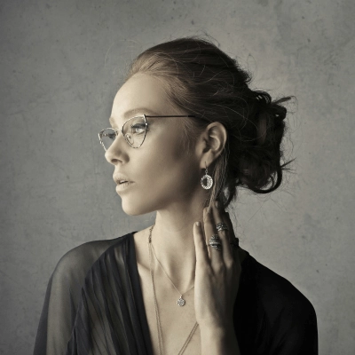 Sara Nilsson