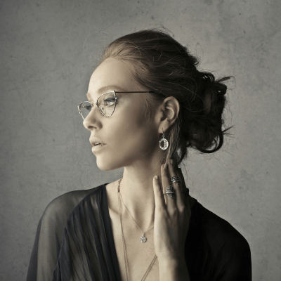 Chiara Bianchi