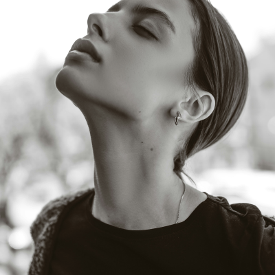 Sara Nilsson